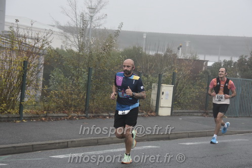 La Fleuryssoise2025/FLEURY2025_04079.JPG